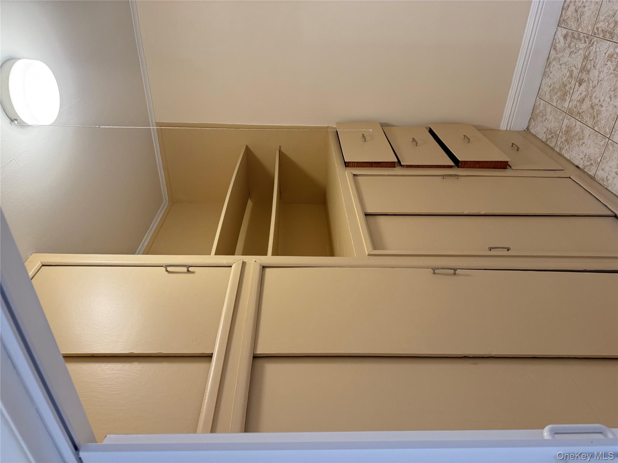 #13 photo, 101 Buena Vista Avenue, Yonkers , NY 10701