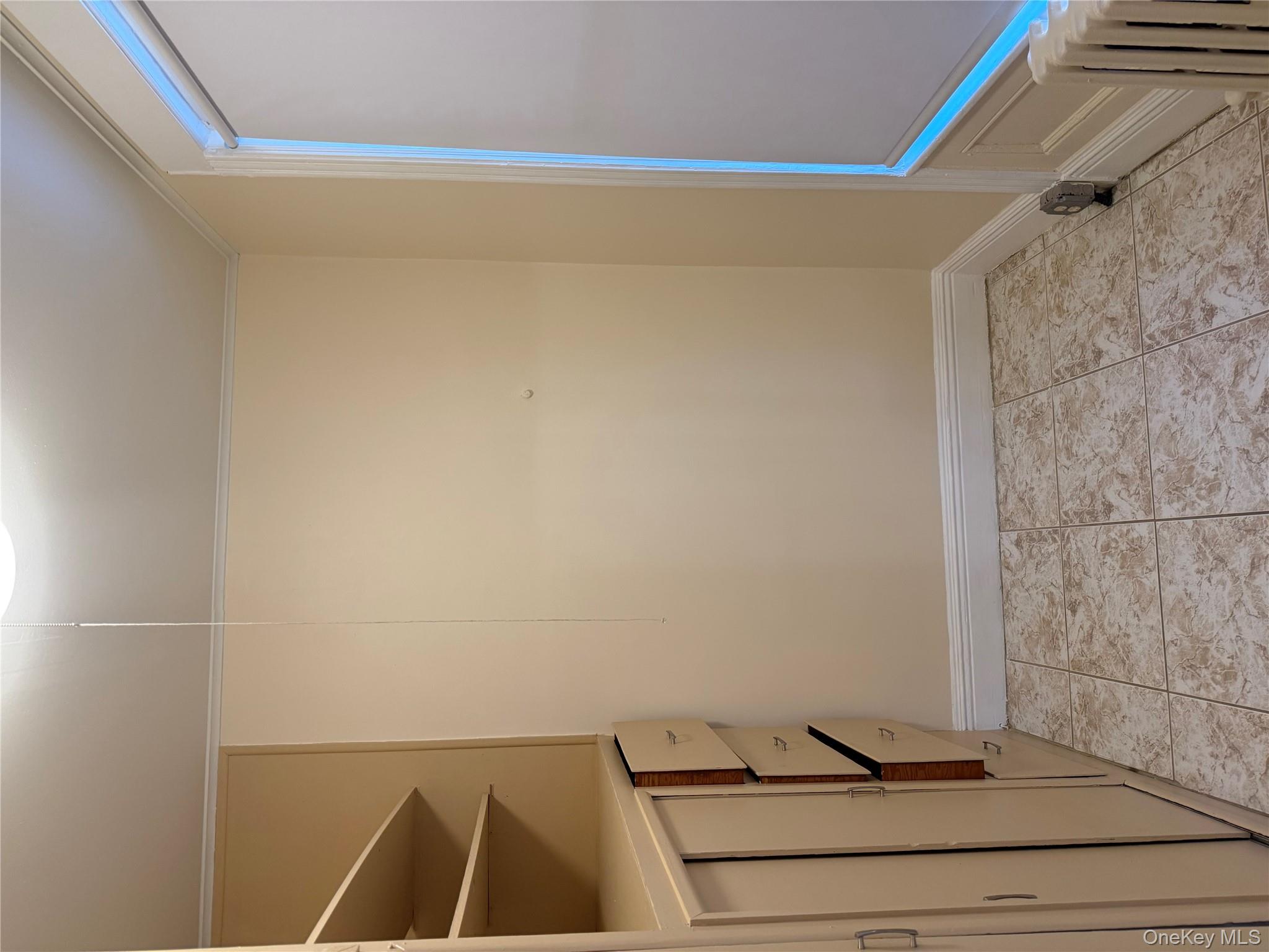 #14 photo, 101 Buena Vista Avenue, Yonkers , NY 10701