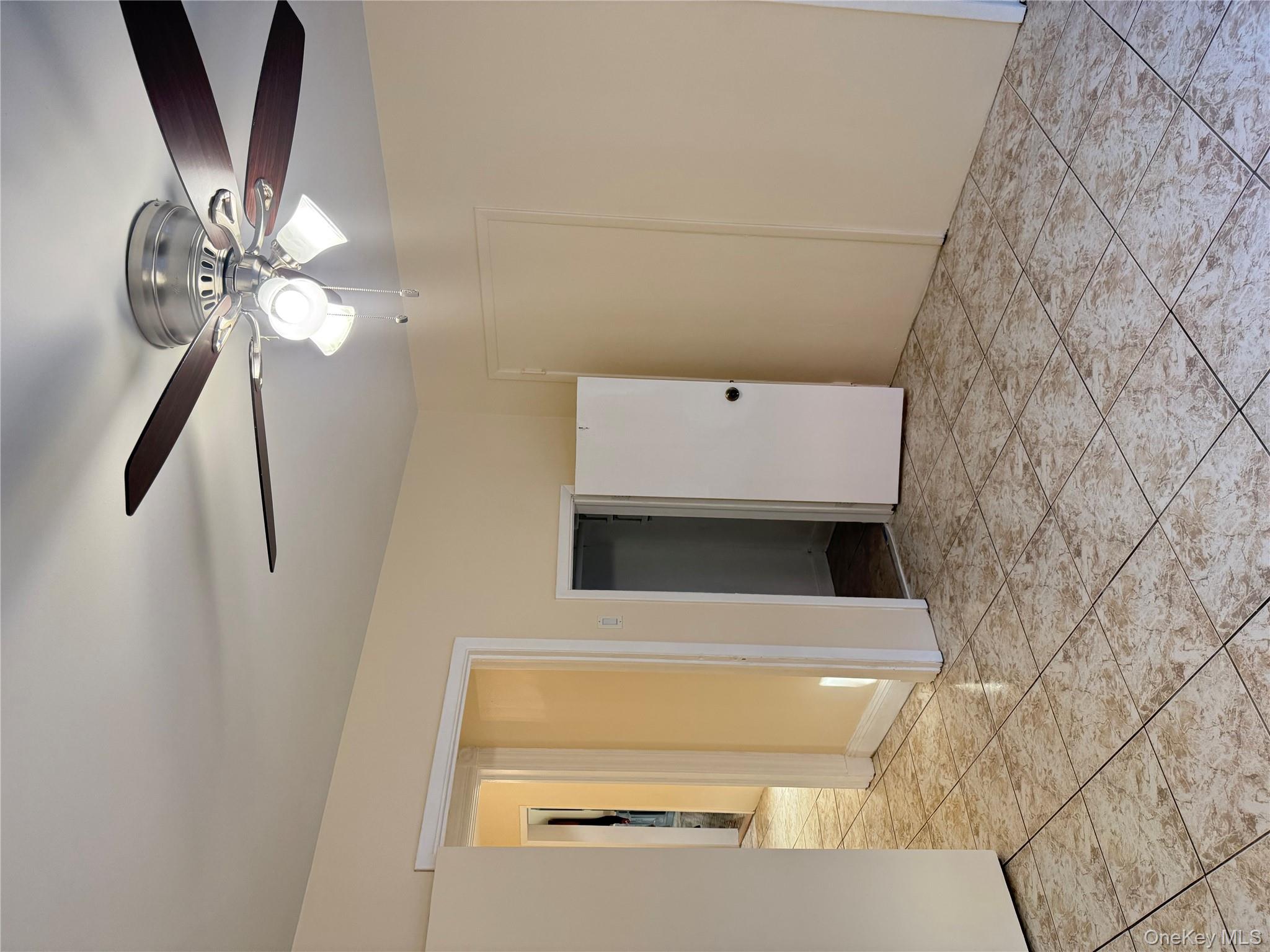 #15 photo, 101 Buena Vista Avenue, Yonkers , NY 10701