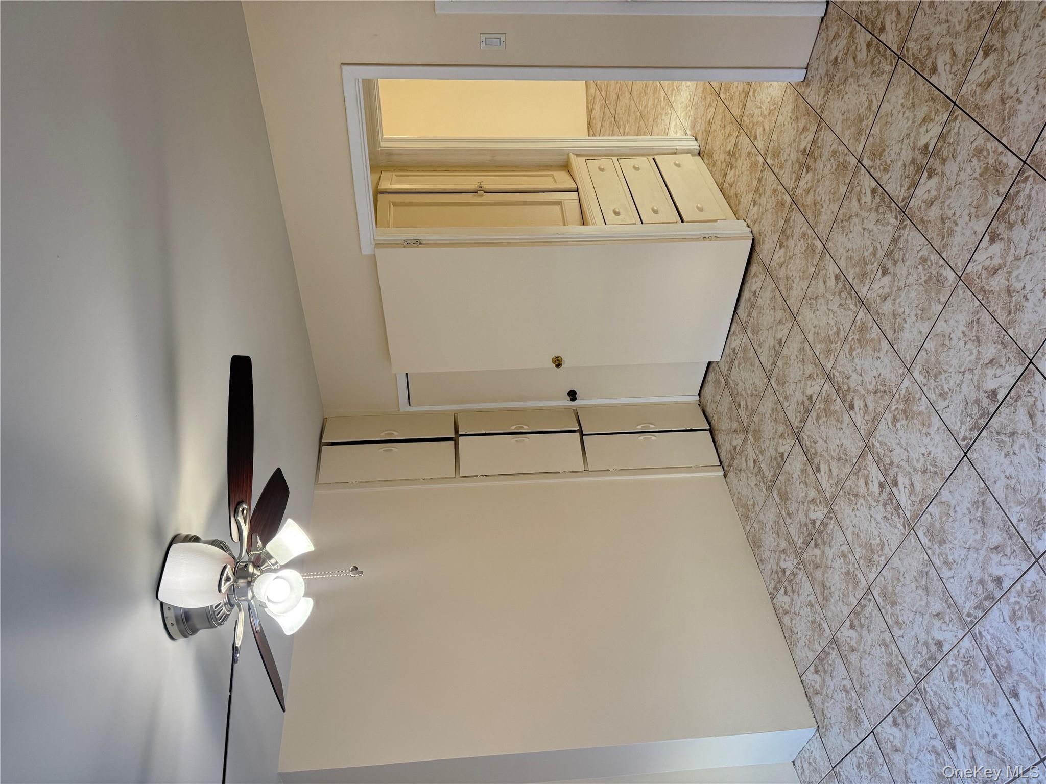 #16 photo, 101 Buena Vista Avenue, Yonkers , NY 10701