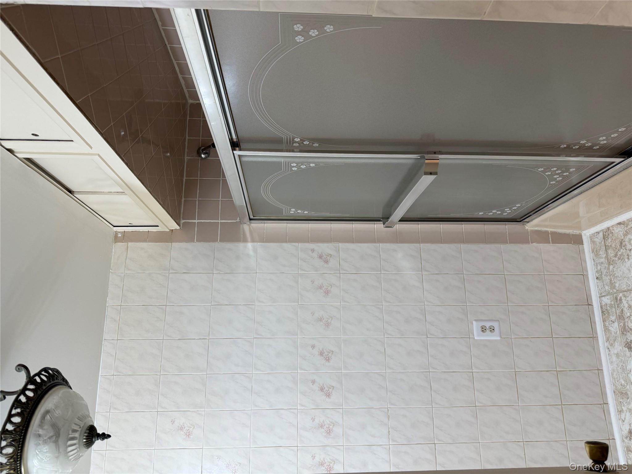 #17 photo, 101 Buena Vista Avenue, Yonkers , NY 10701