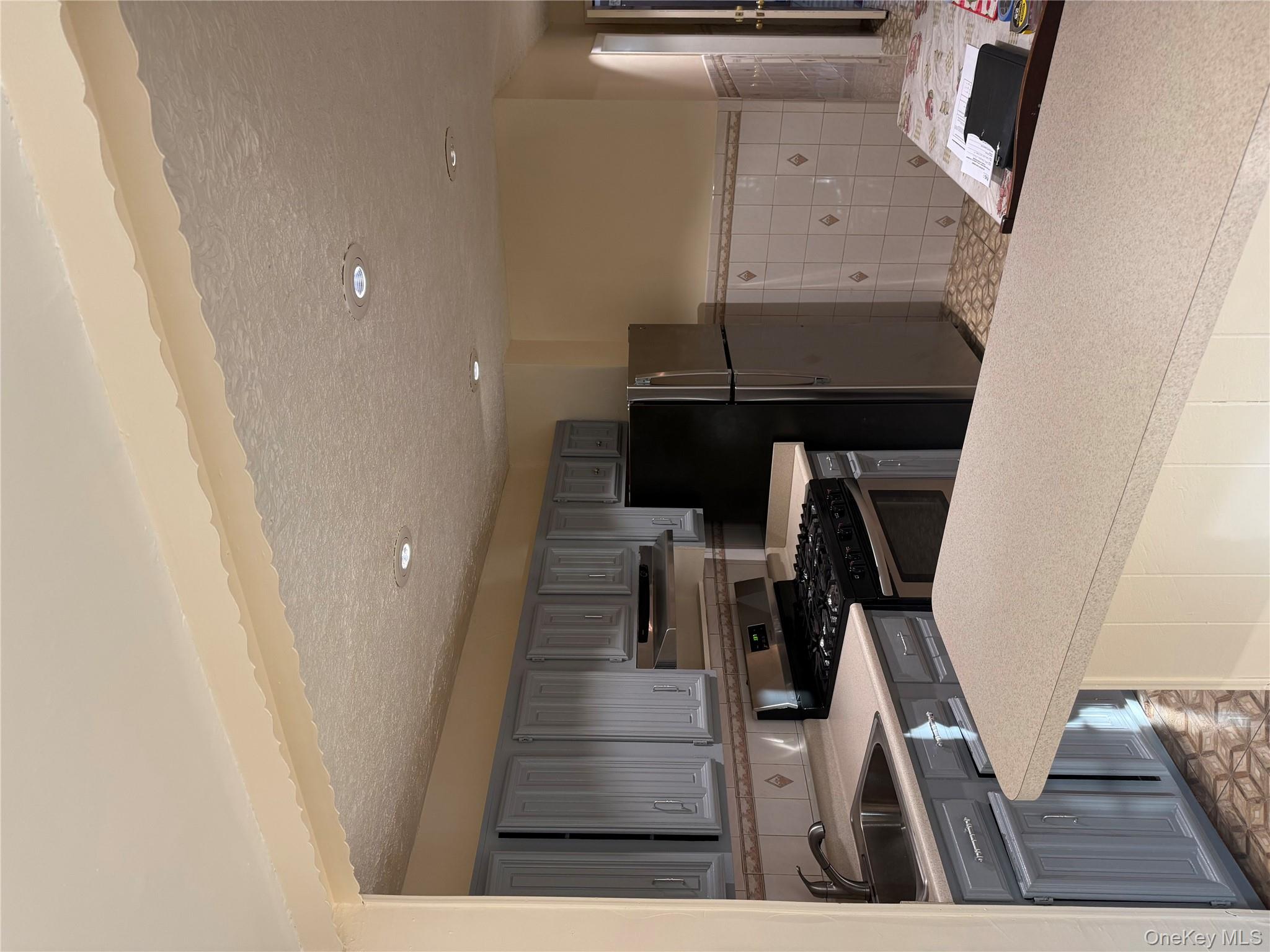 #3 photo, 101 Buena Vista Avenue, Yonkers , NY 10701