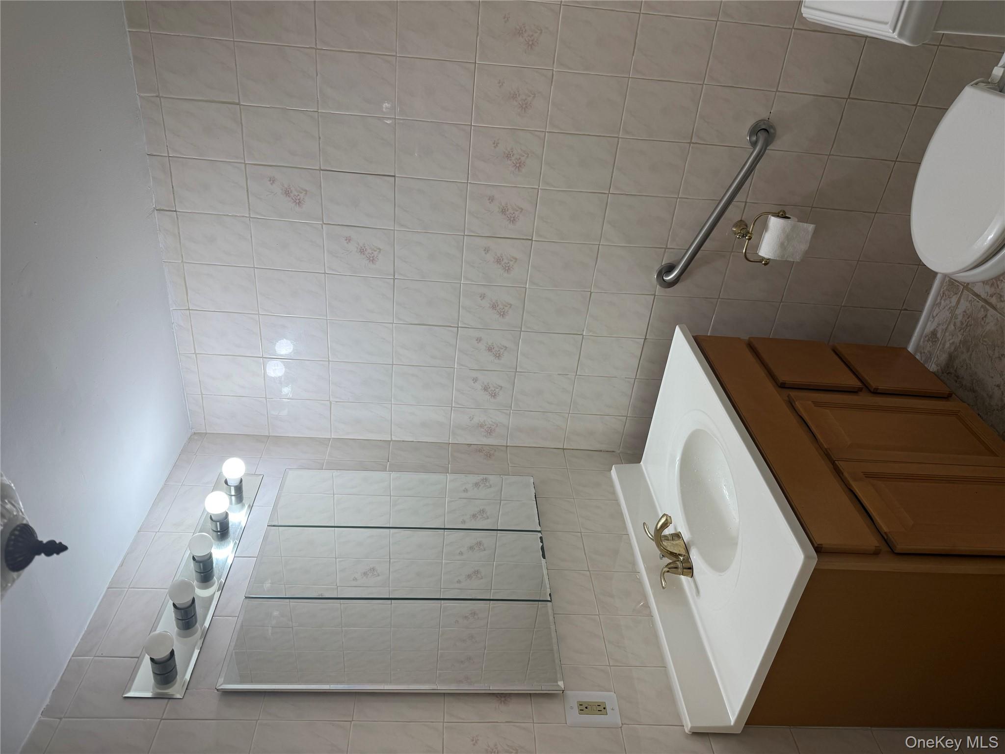 #6 photo, 101 Buena Vista Avenue, Yonkers , NY 10701