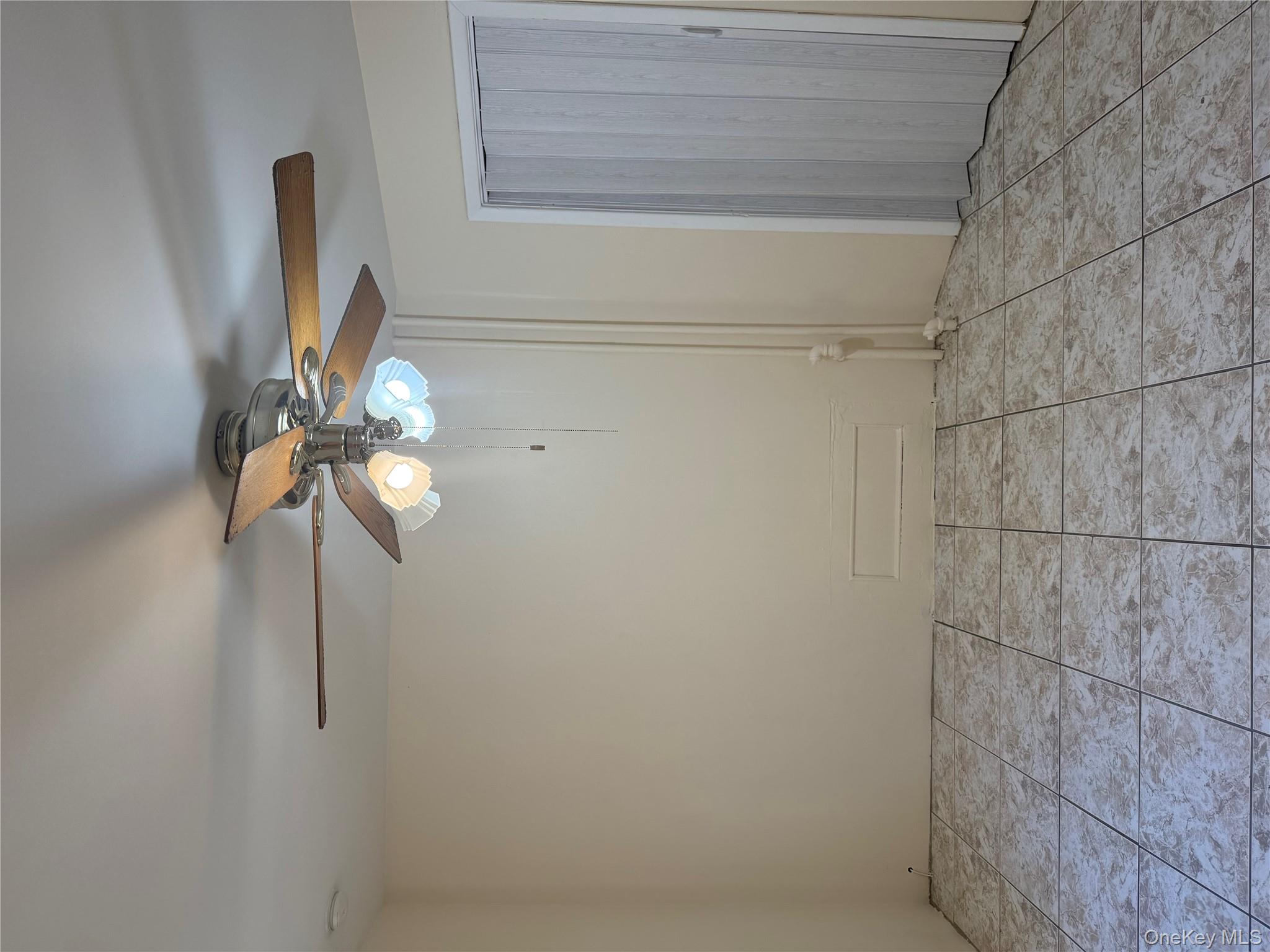 #7 photo, 101 Buena Vista Avenue, Yonkers , NY 10701