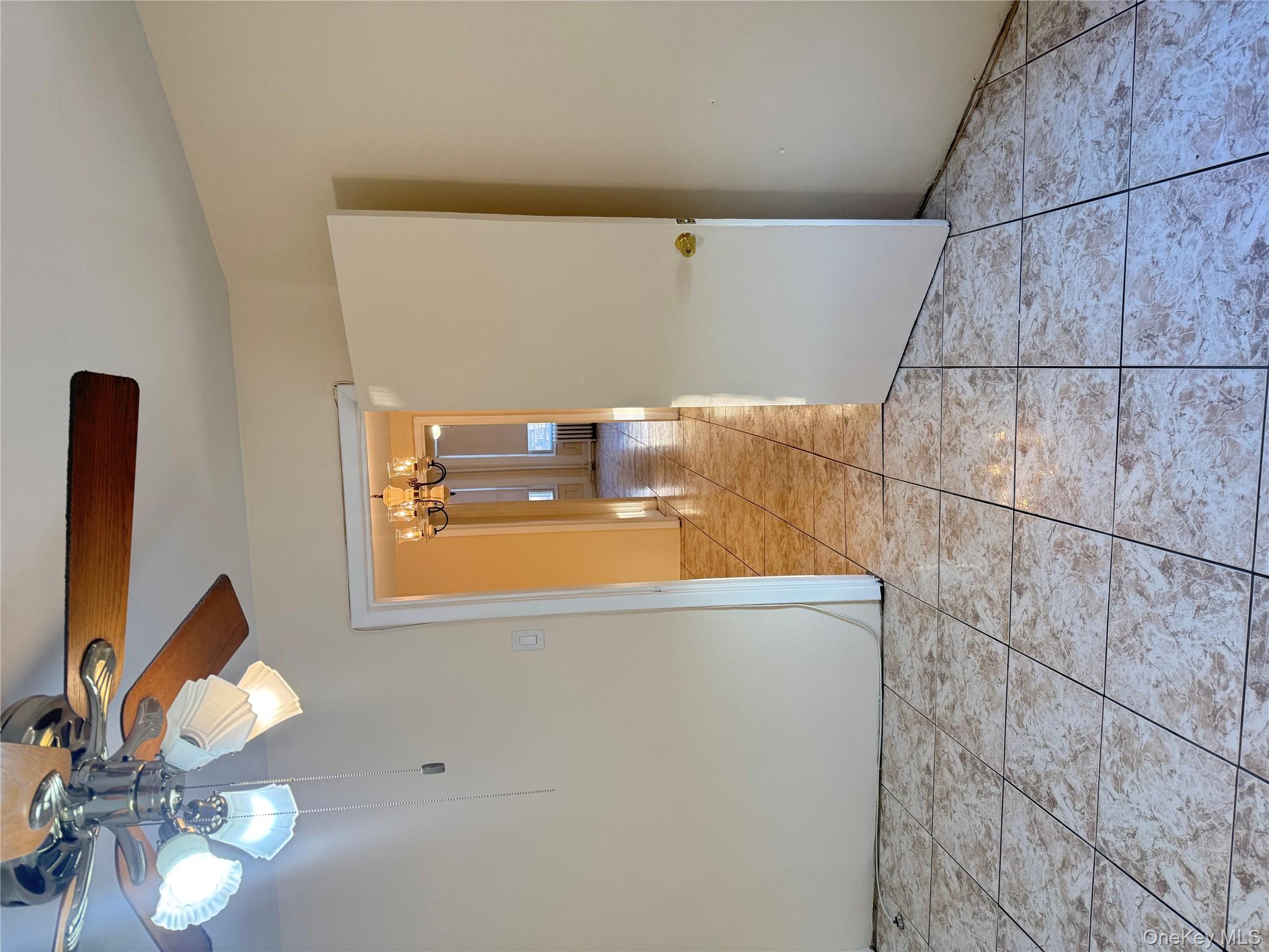 #8 photo, 101 Buena Vista Avenue, Yonkers , NY 10701