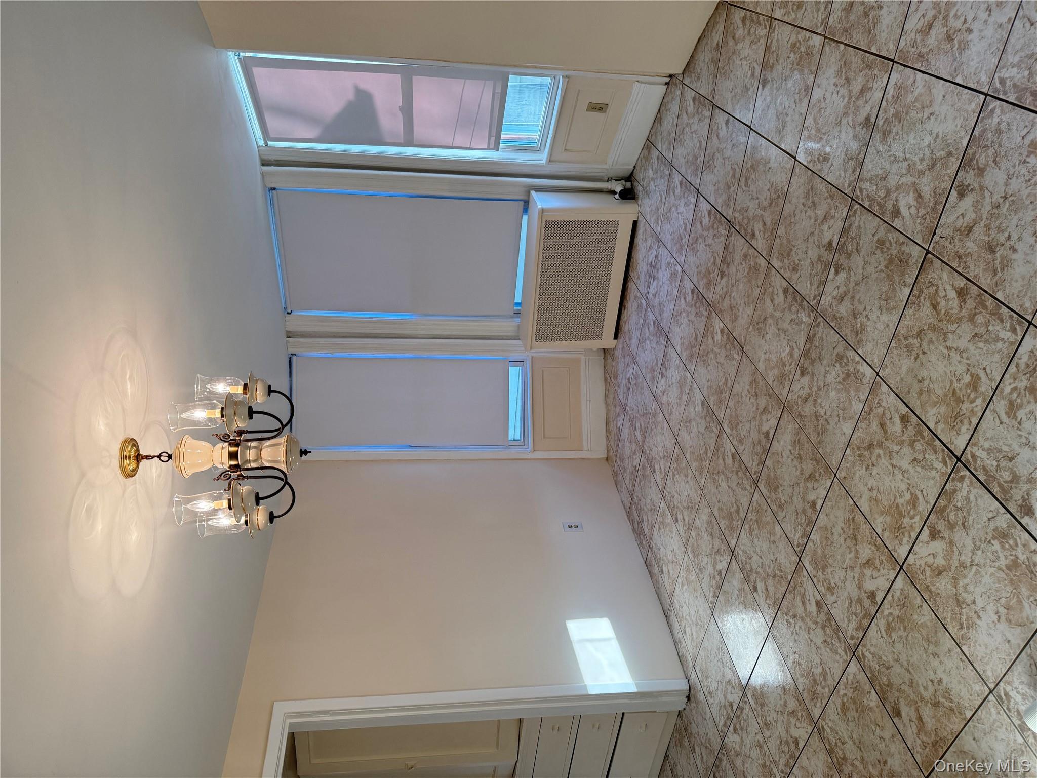 #9 photo, 101 Buena Vista Avenue, Yonkers , NY 10701