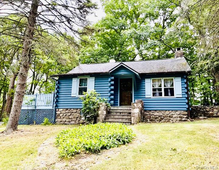 #1 photo, 15 Locust Drive, Cold Spring , NY 10516