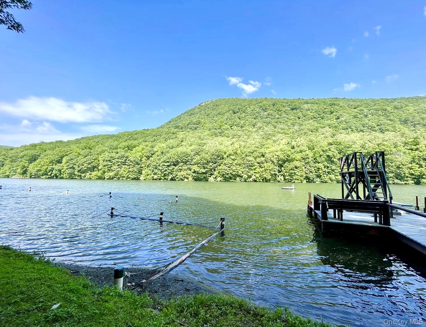 #14 photo, 15 Locust Drive, Cold Spring , NY 10516