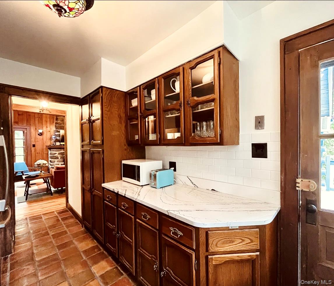 #3 photo, 15 Locust Drive, Cold Spring , NY 10516