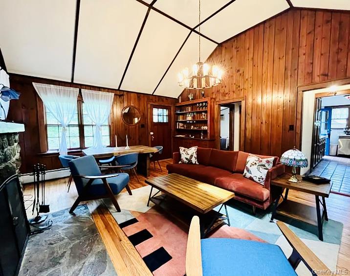 #4 photo, 15 Locust Drive, Cold Spring , NY 10516