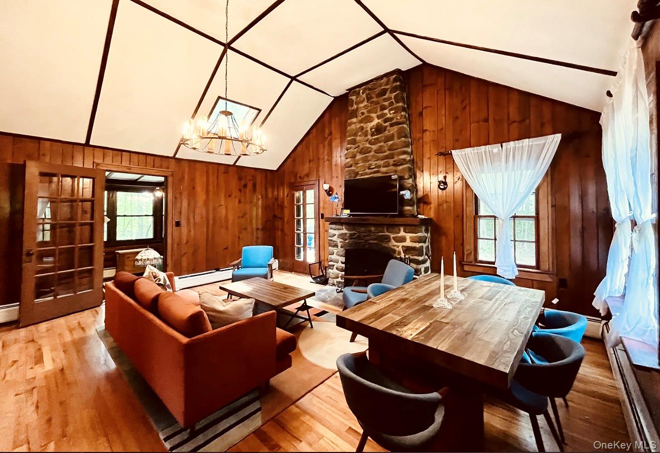 #5 photo, 15 Locust Drive, Cold Spring , NY 10516