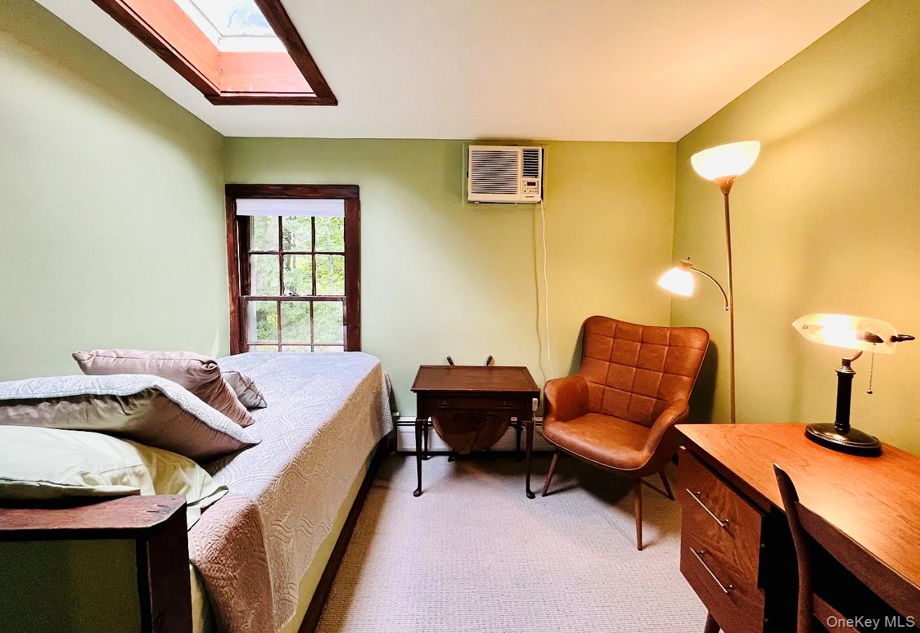 #7 photo, 15 Locust Drive, Cold Spring , NY 10516