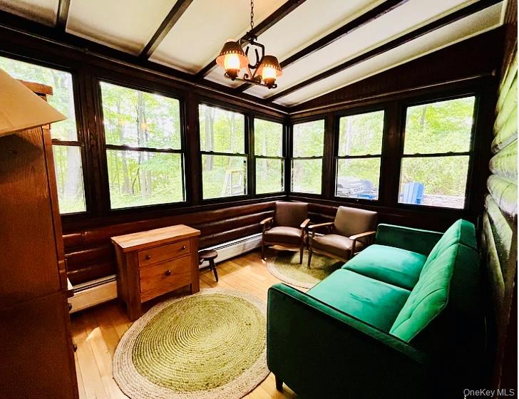 #8 photo, 15 Locust Drive, Cold Spring , NY 10516