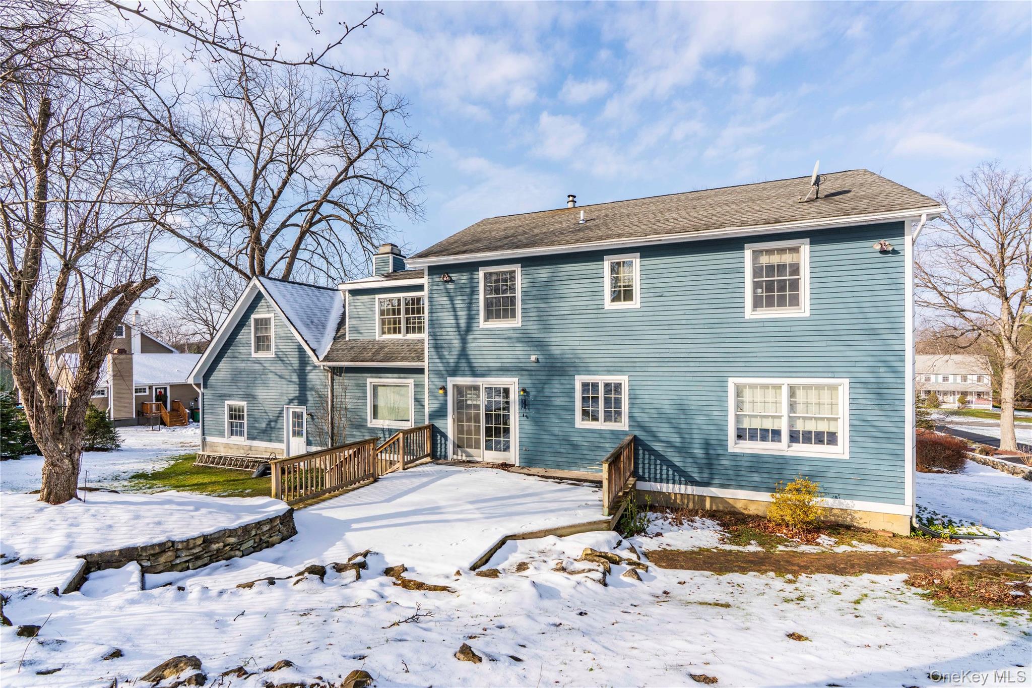 #10 photo, 6 Coach Lantern Drive, Hopewell Junction , NY 12533