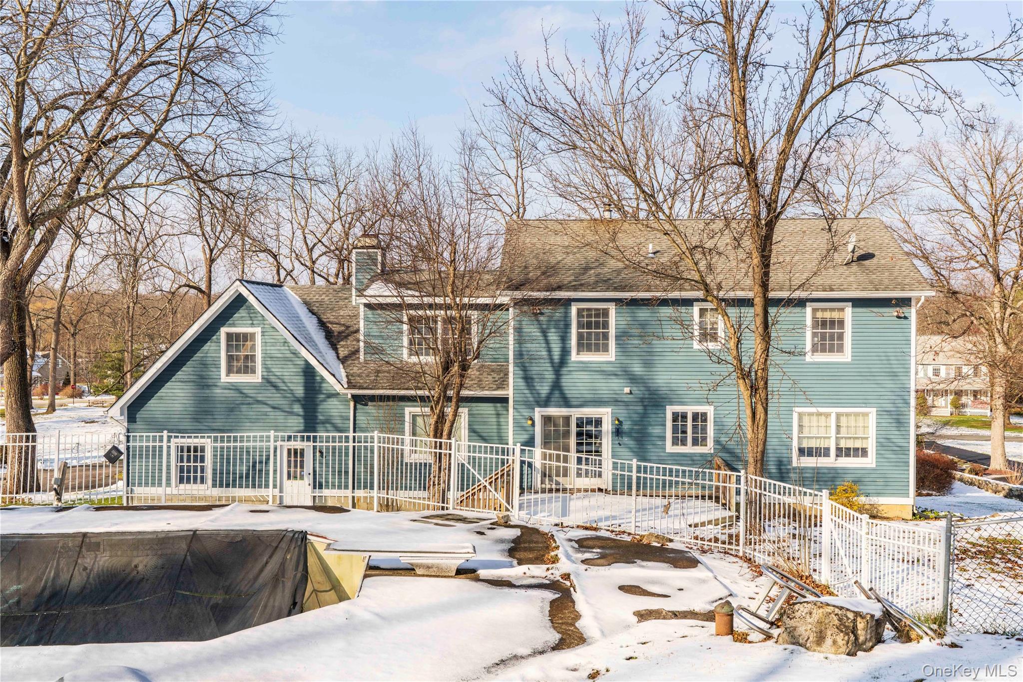 #11 photo, 6 Coach Lantern Drive, Hopewell Junction , NY 12533