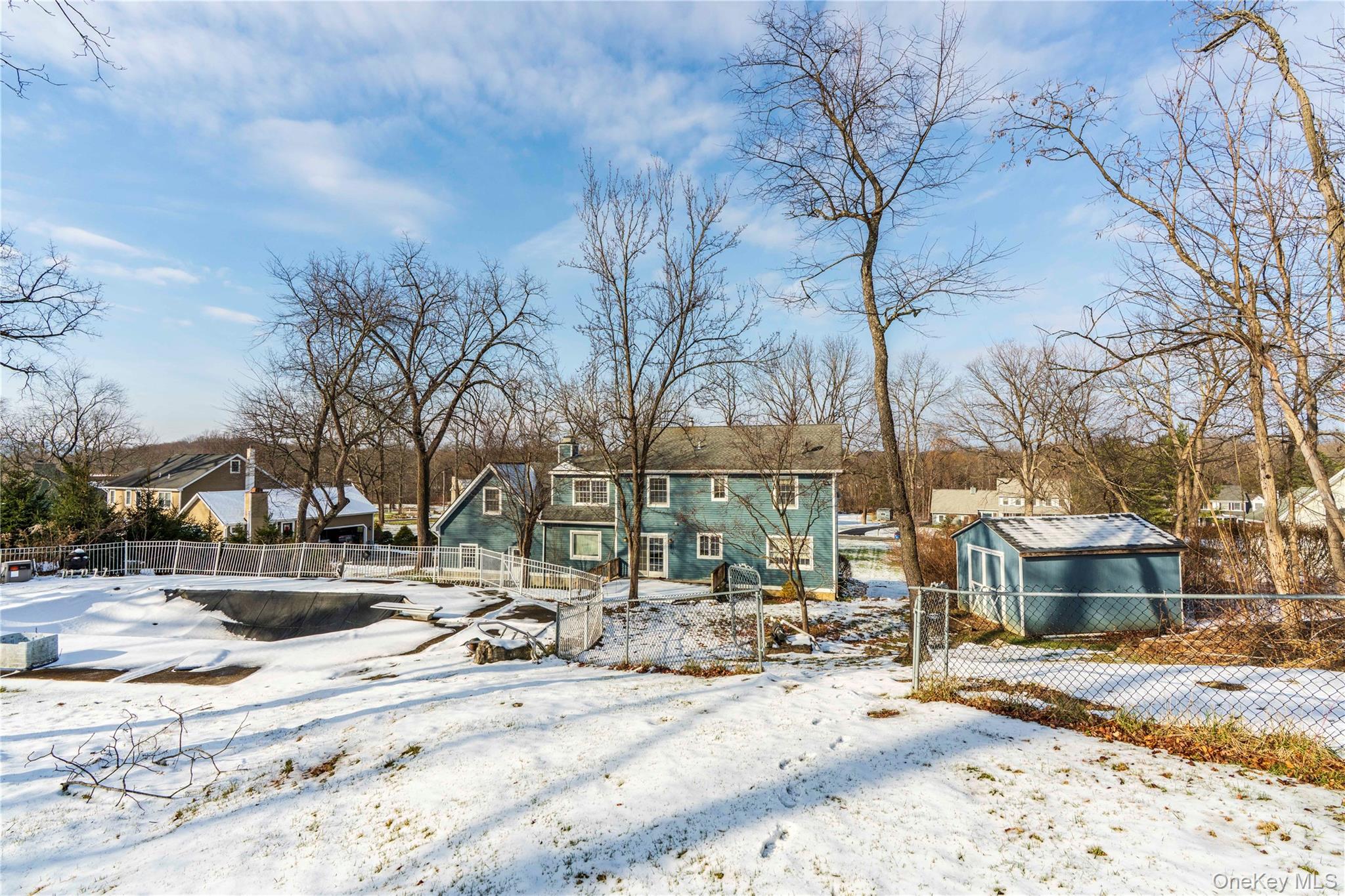 #12 photo, 6 Coach Lantern Drive, Hopewell Junction , NY 12533