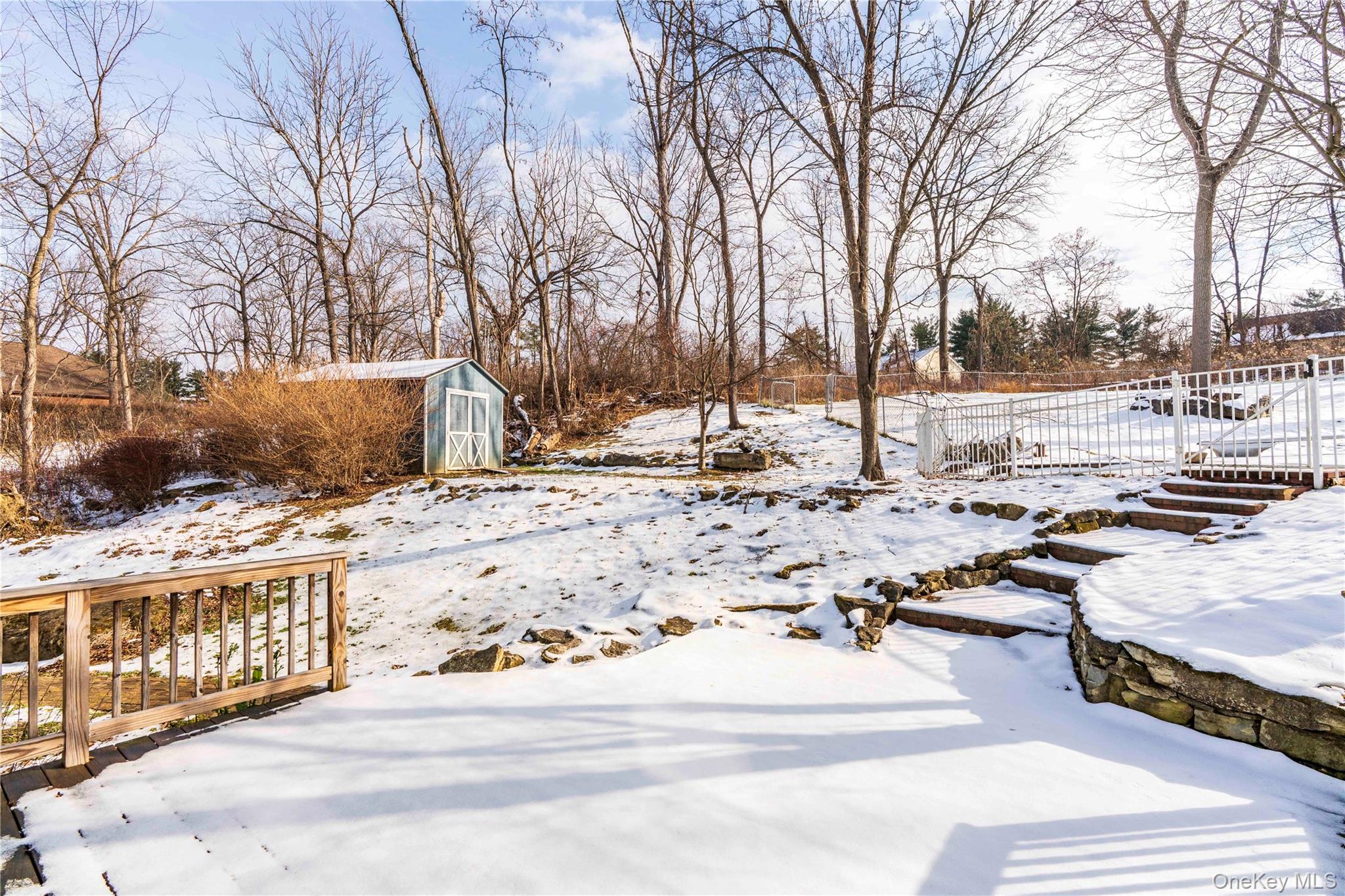 #13 photo, 6 Coach Lantern Drive, Hopewell Junction , NY 12533