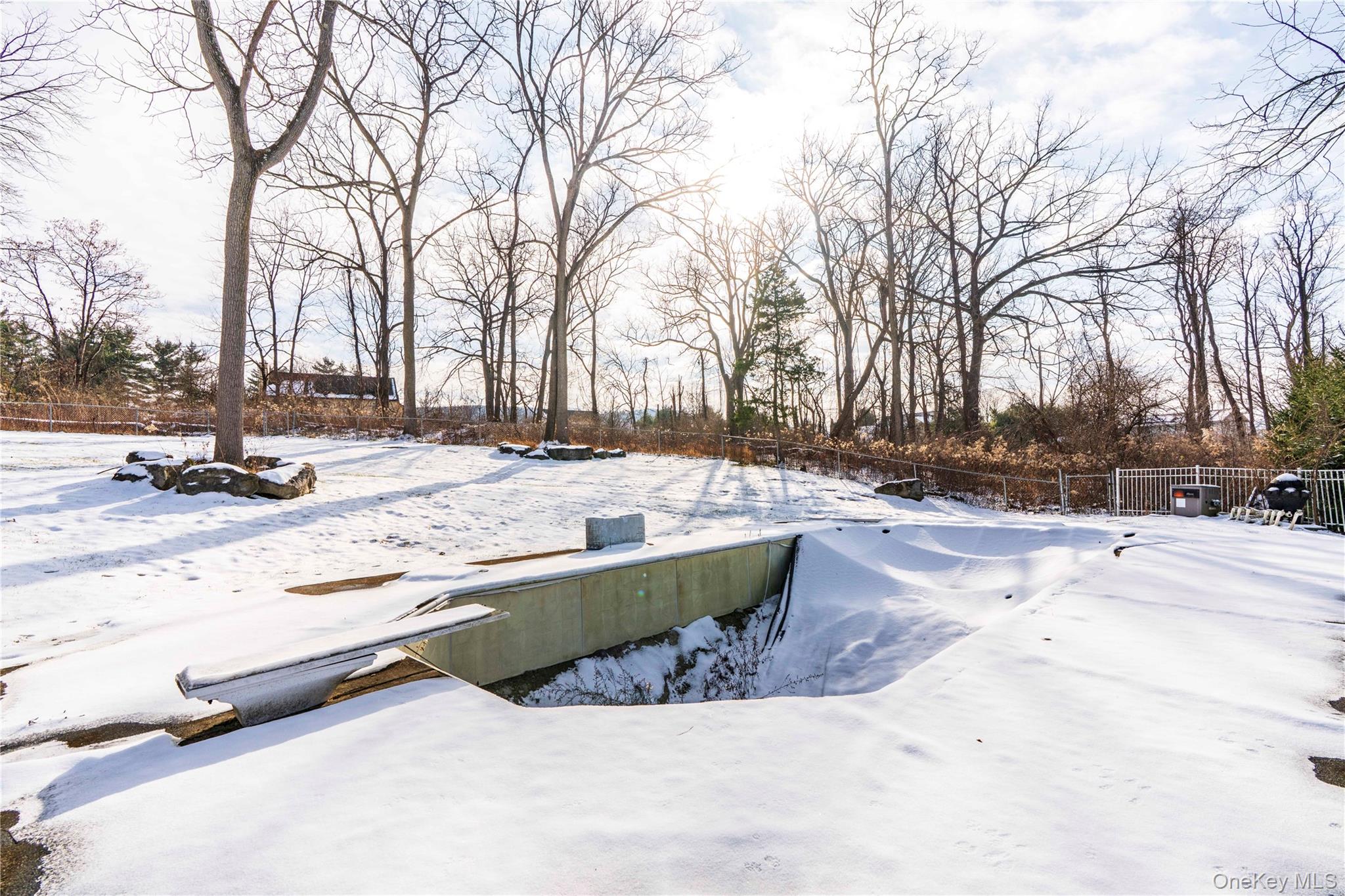 #14 photo, 6 Coach Lantern Drive, Hopewell Junction , NY 12533