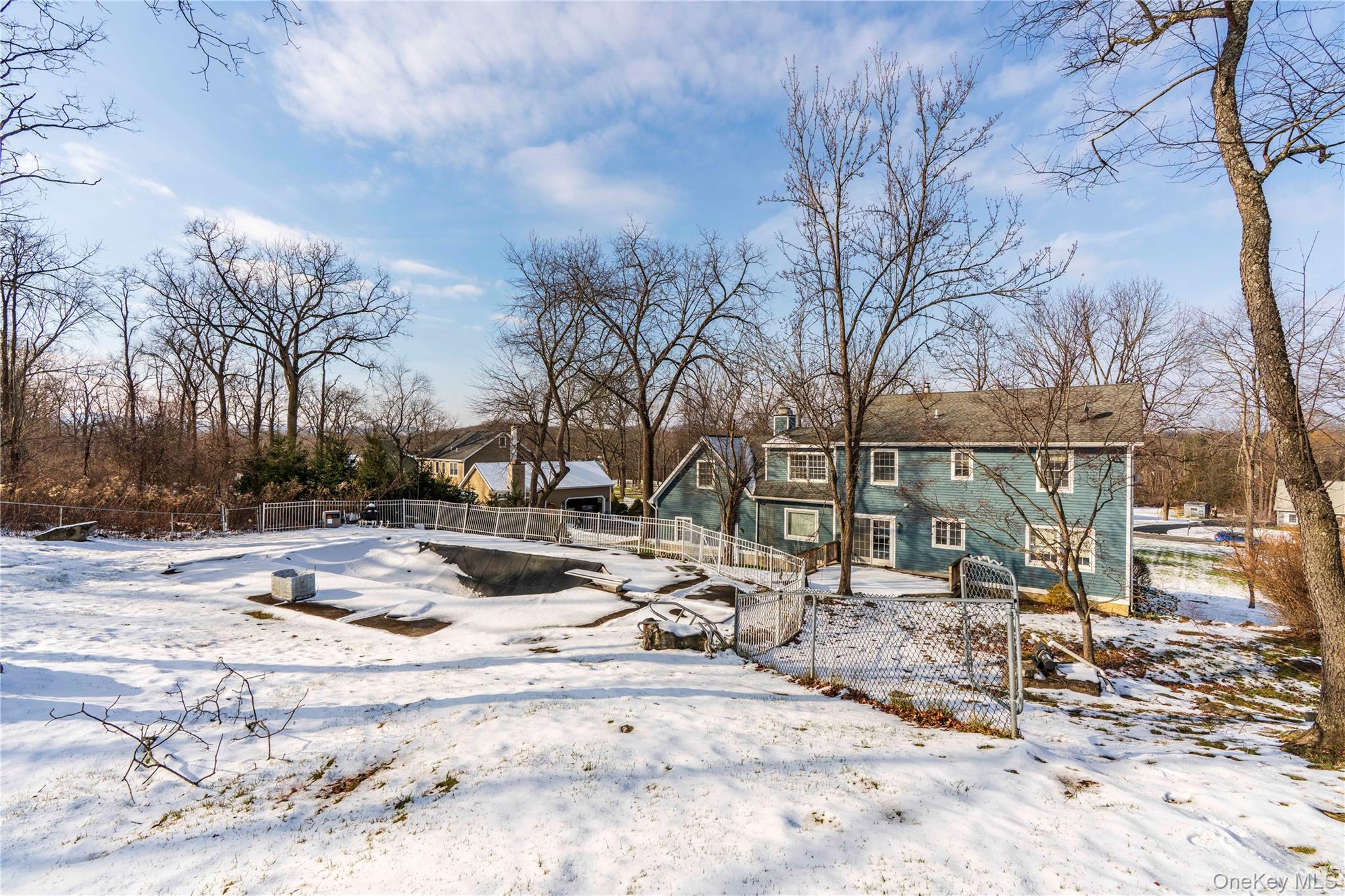 #15 photo, 6 Coach Lantern Drive, Hopewell Junction , NY 12533