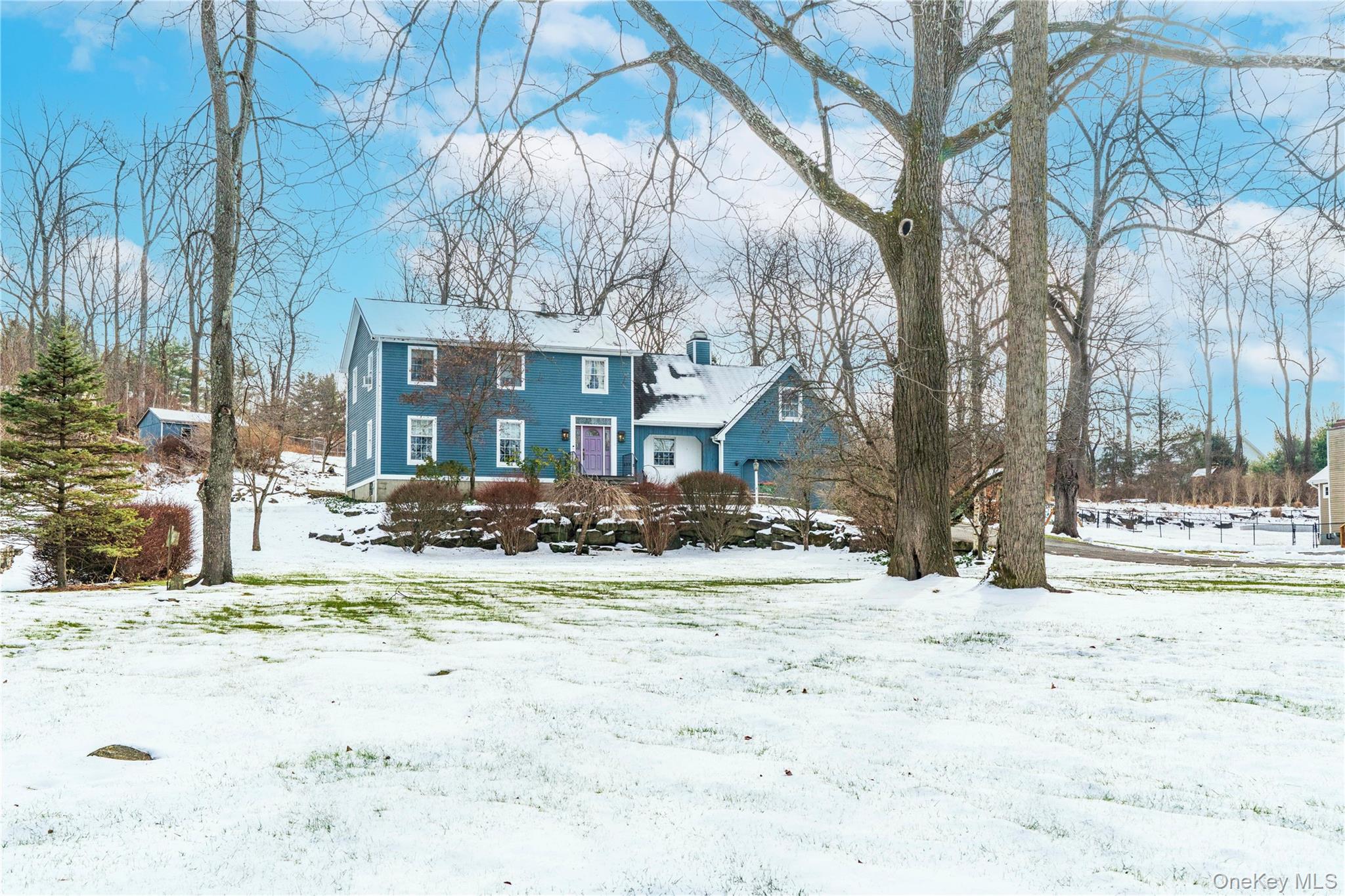 #17 photo, 6 Coach Lantern Drive, Hopewell Junction , NY 12533