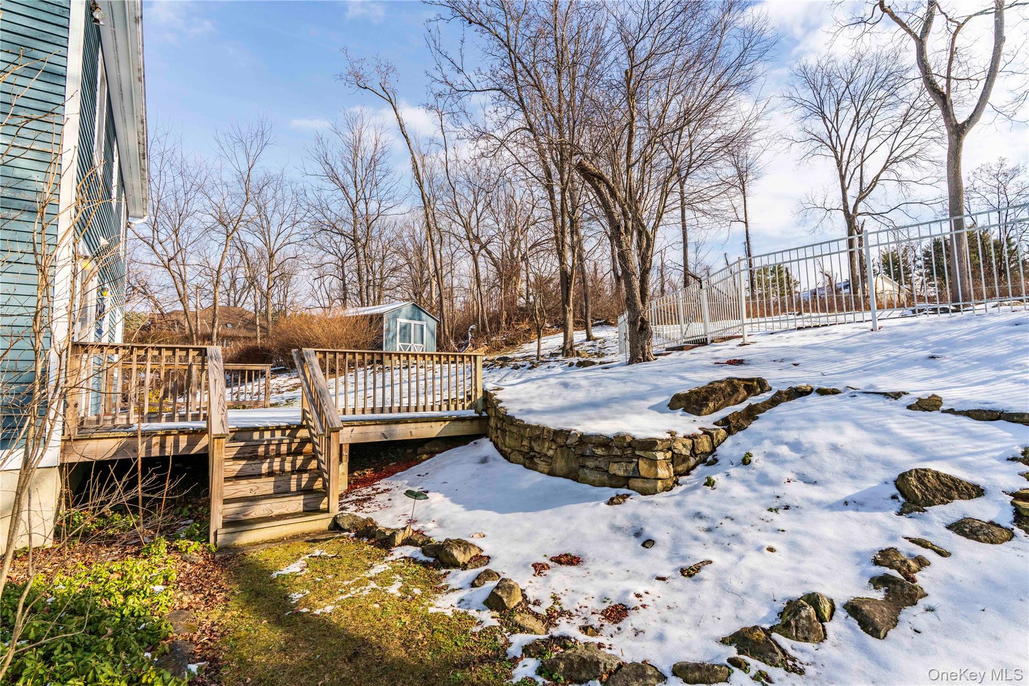 #18 photo, 6 Coach Lantern Drive, Hopewell Junction , NY 12533