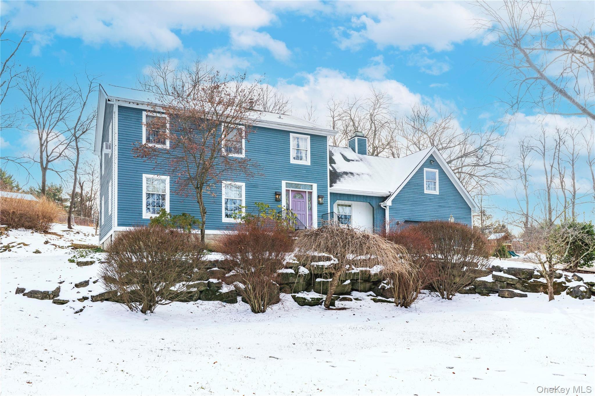 #2 photo, 6 Coach Lantern Drive, Hopewell Junction , NY 12533