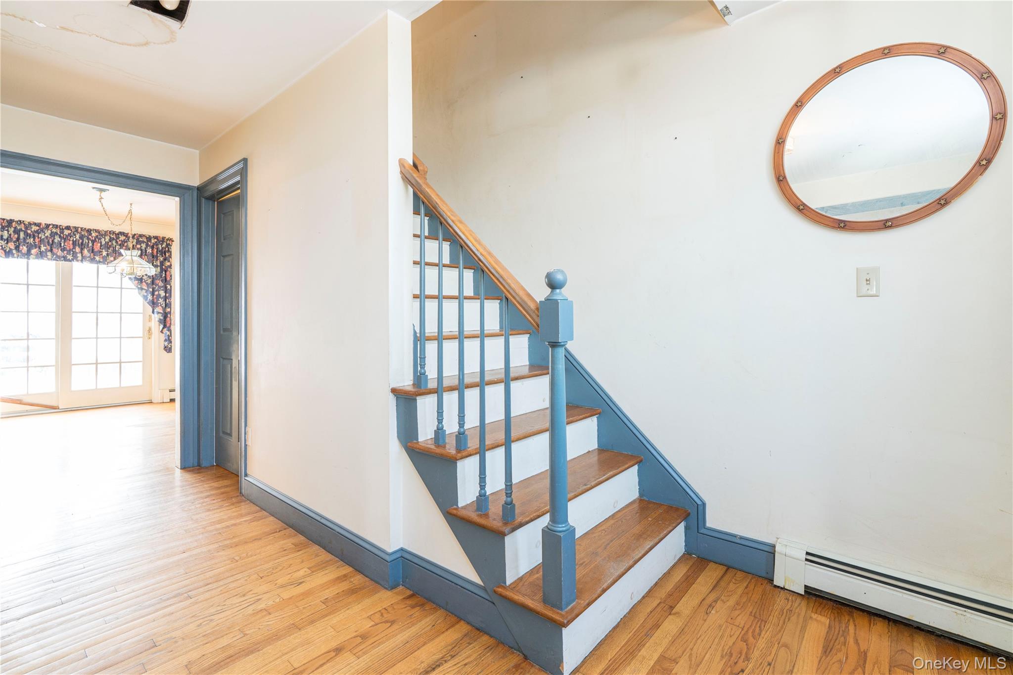 #20 photo, 6 Coach Lantern Drive, Hopewell Junction , NY 12533