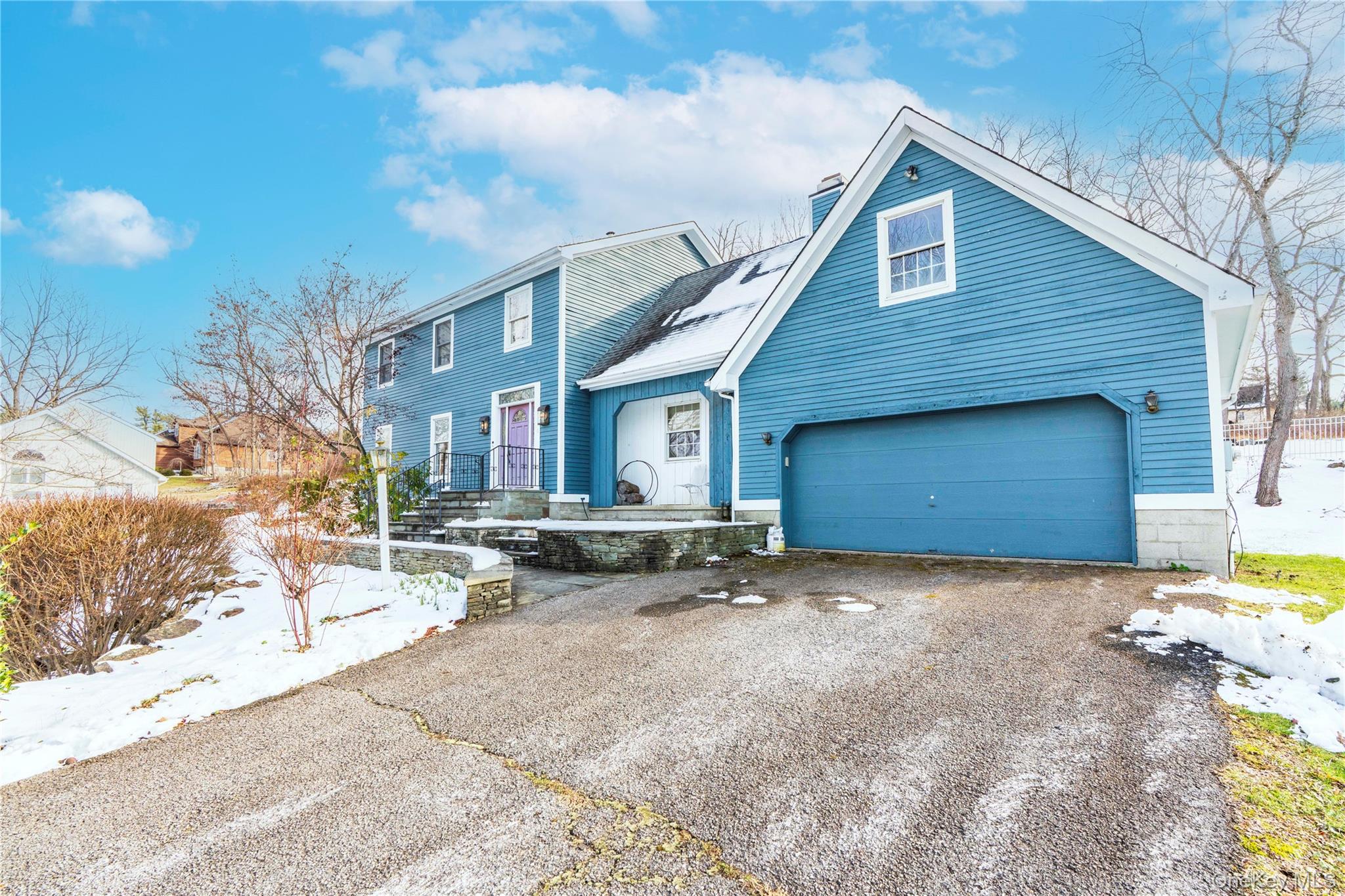 #4 photo, 6 Coach Lantern Drive, Hopewell Junction , NY 12533