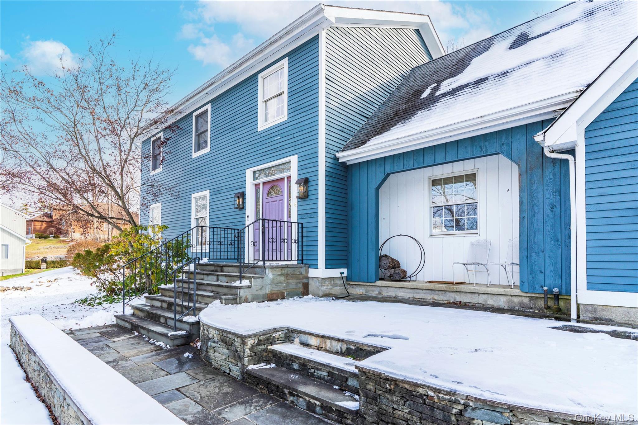 #5 photo, 6 Coach Lantern Drive, Hopewell Junction , NY 12533