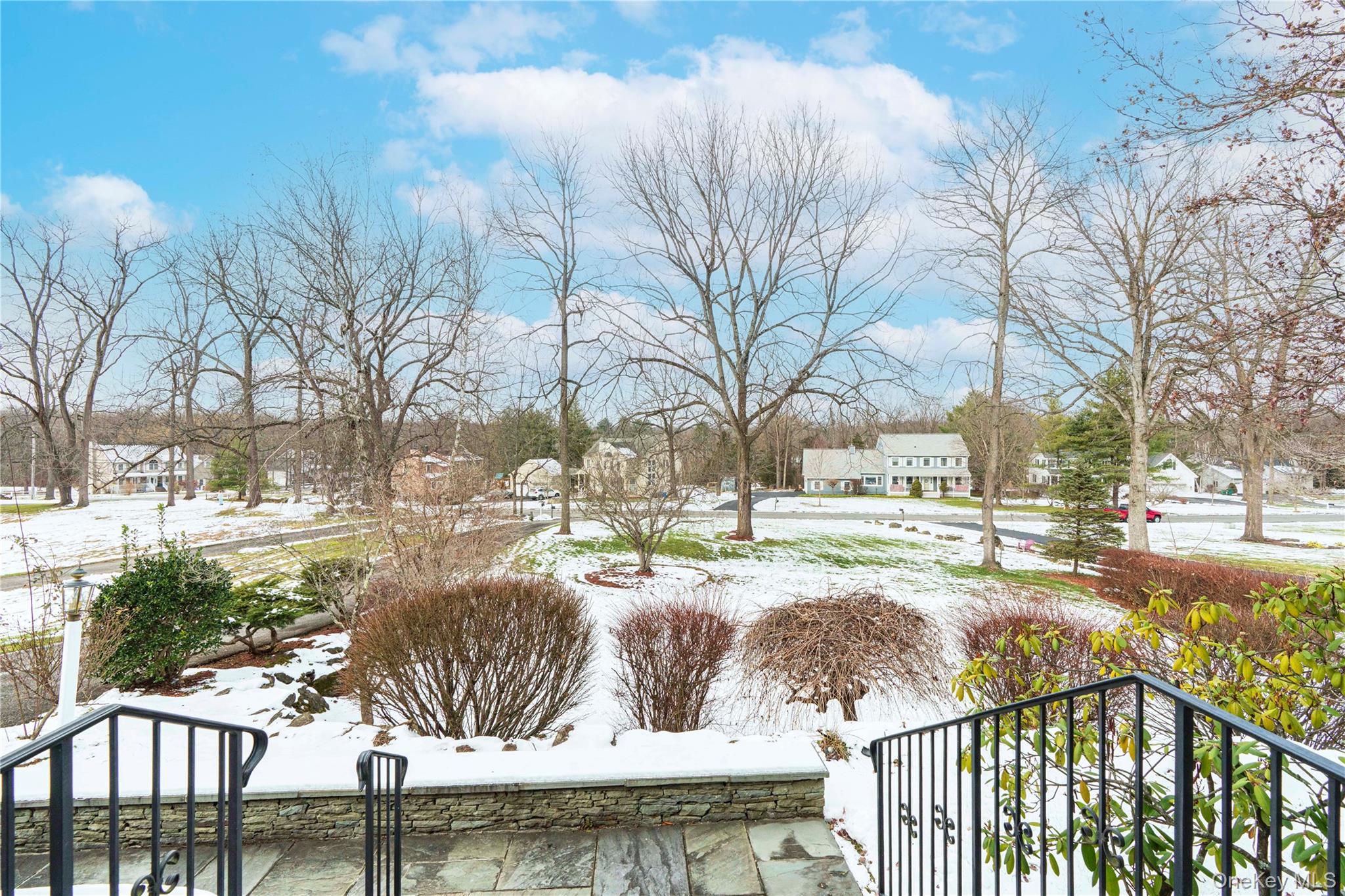 #7 photo, 6 Coach Lantern Drive, Hopewell Junction , NY 12533