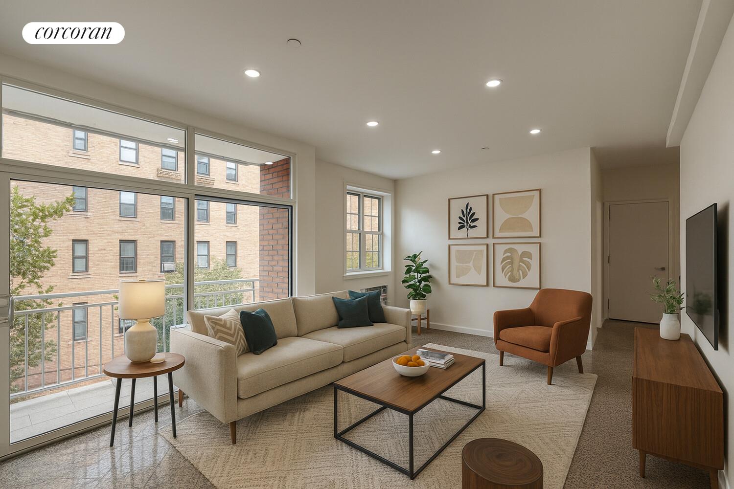 #1 photo, Astoria, কুইন্‌স Astoria , NY 11102