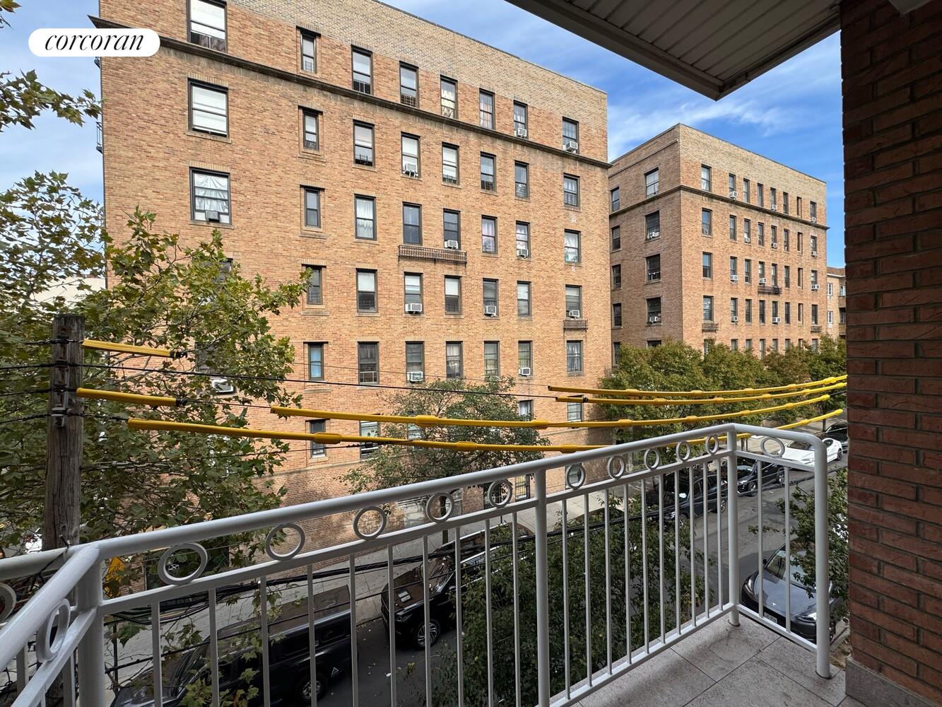 #10 photo, Astoria, কুইন্‌স Astoria , NY 11102