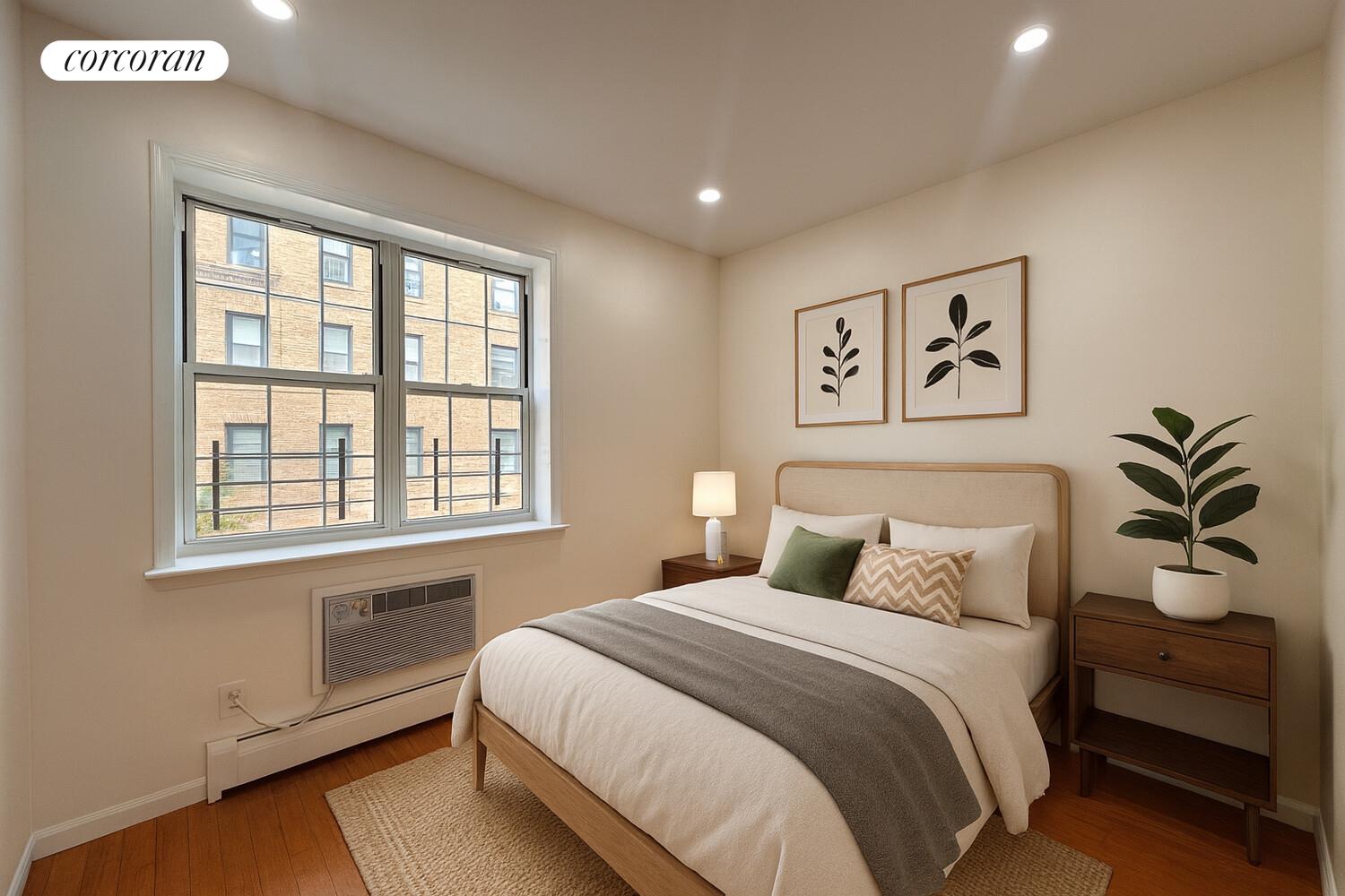 #2 photo, Astoria, কুইন্‌স Astoria , NY 11102