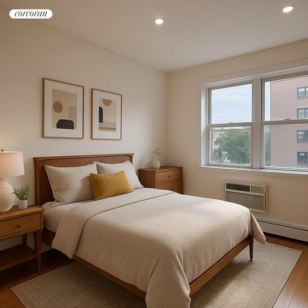 #3 photo, Astoria, কুইন্‌স Astoria , NY 11102