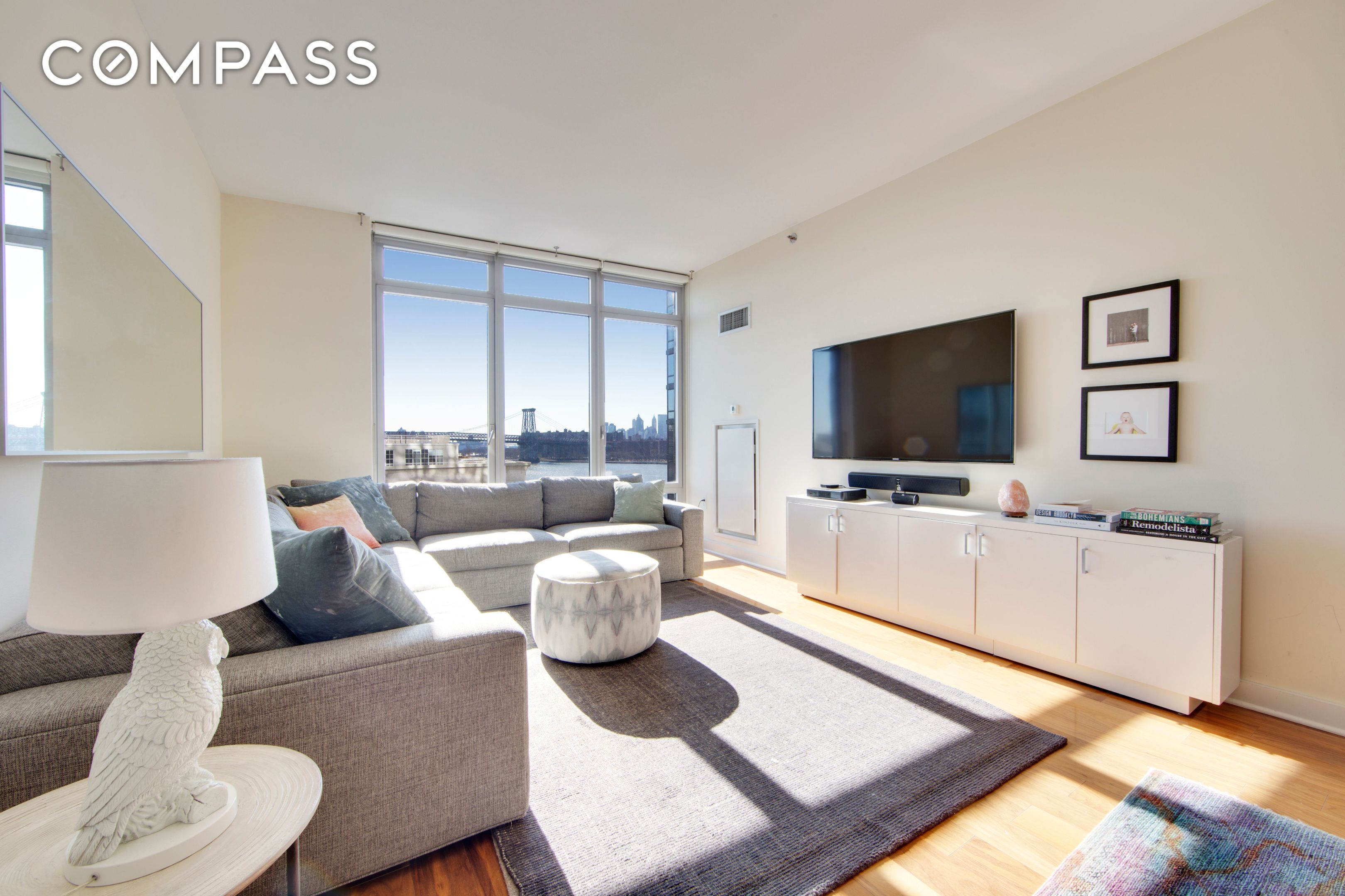 #1 photo, 2 Northside Piers, 布鲁克林 Williamsburg , NY 11249