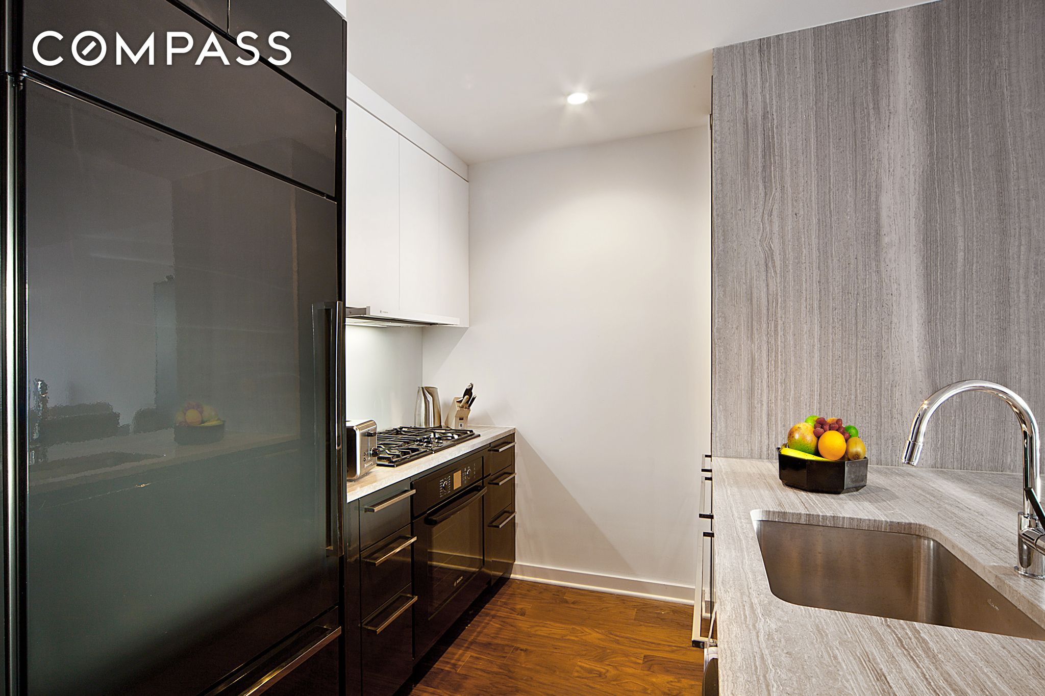 #3 photo, 2 Northside Piers, 布鲁克林 Williamsburg , NY 11249