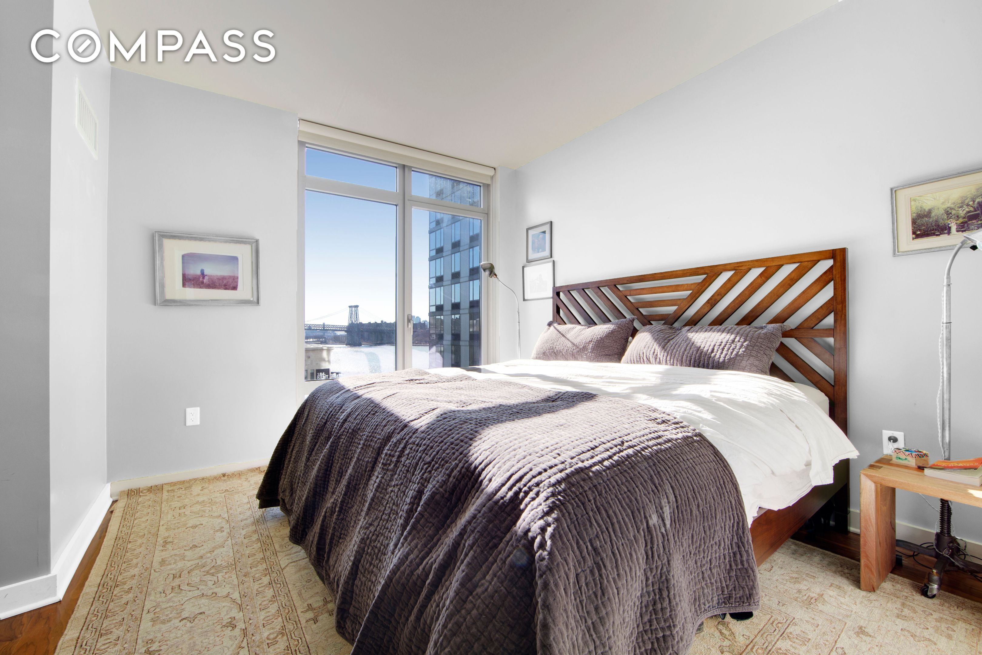 #6 photo, 2 Northside Piers, 布鲁克林 Williamsburg , NY 11249