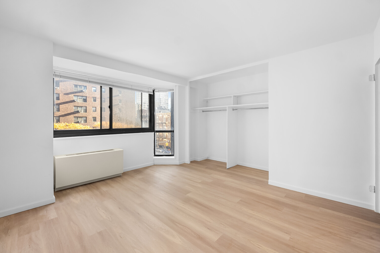 #11 photo, 1725 YORK Avenue, Yorkville , NY 10128