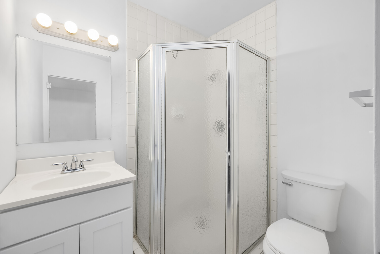 #12 photo, 1725 YORK Avenue, Yorkville , NY 10128