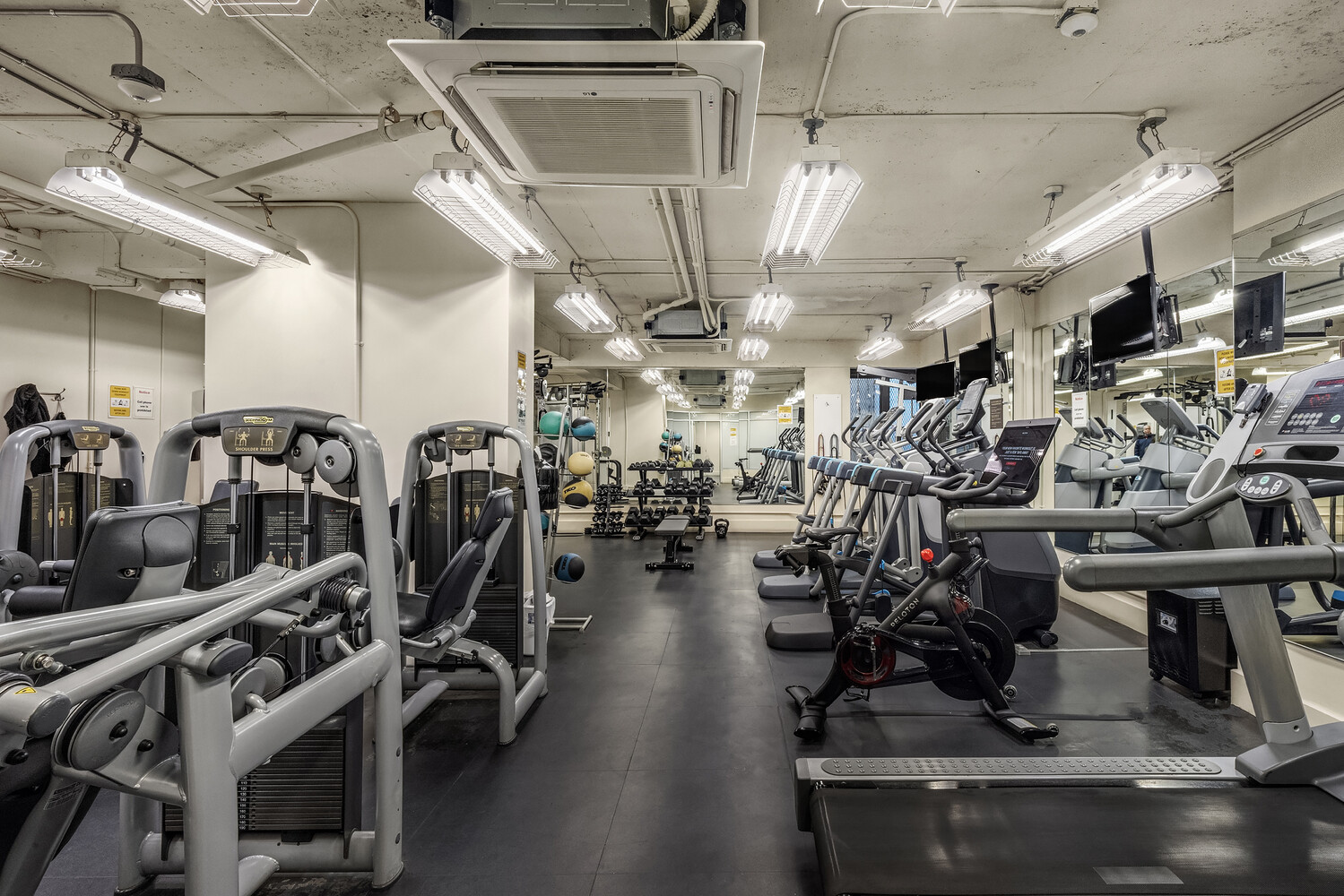 #13 photo, 1725 YORK Avenue, Yorkville , NY 10128