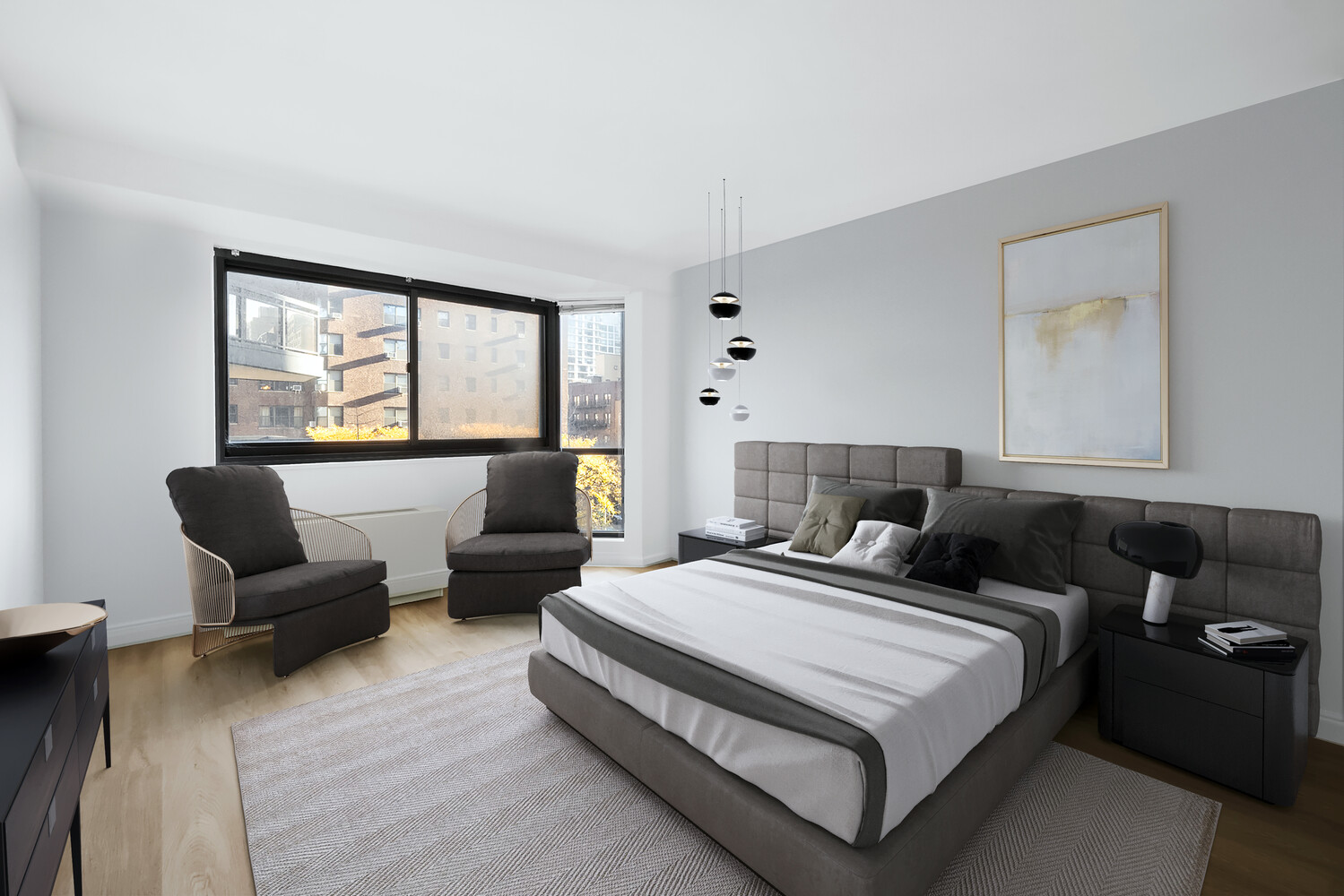 #8 photo, 1725 YORK Avenue, Yorkville , NY 10128