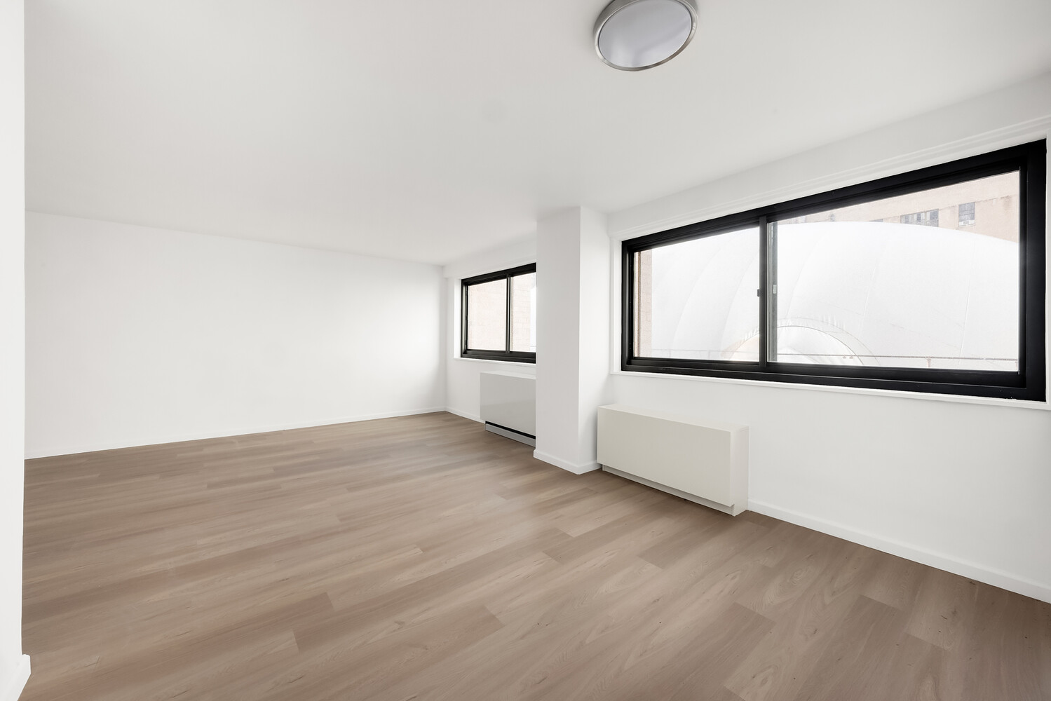 #4 photo, 1725 YORK Avenue, ম্যানহাটন Yorkville , NY 10128