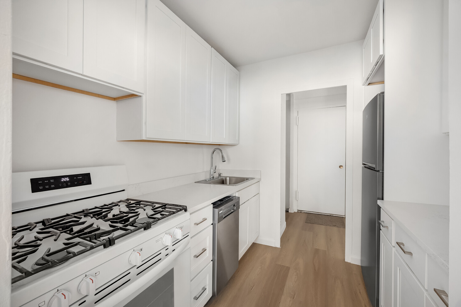 #6 photo, 1725 YORK Avenue, ম্যানহাটন Yorkville , NY 10128