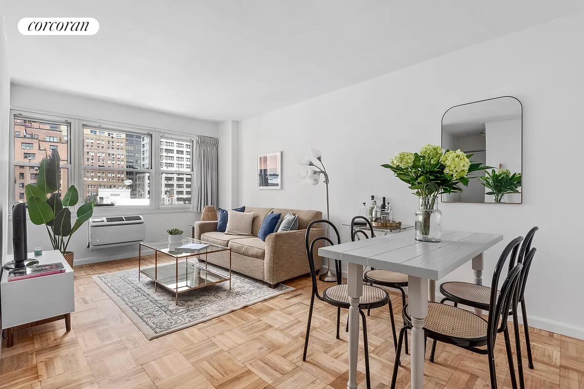 #1 photo, New York City, ম্যানহাটন Murray Hill , NY 10016