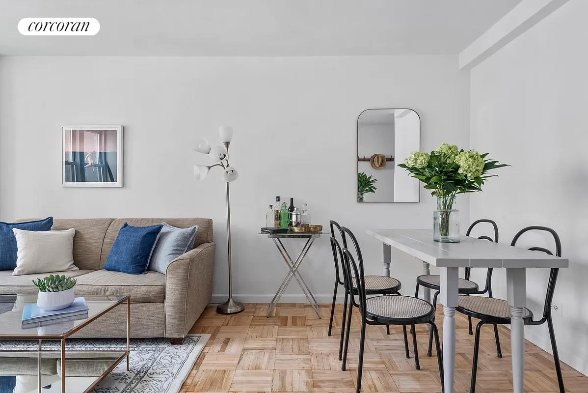 #3 photo, New York City, ম্যানহাটন Murray Hill , NY 10016