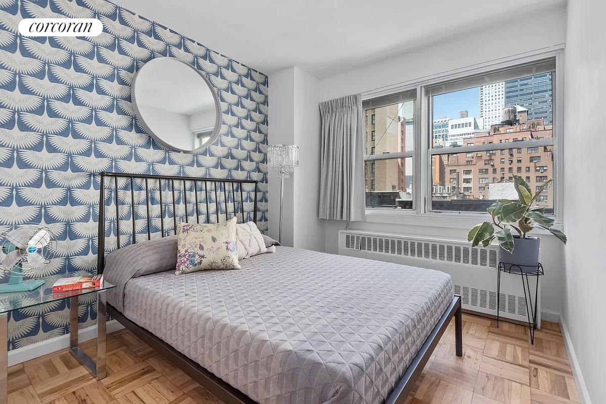 #4 photo, New York City, ম্যানহাটন Murray Hill , NY 10016