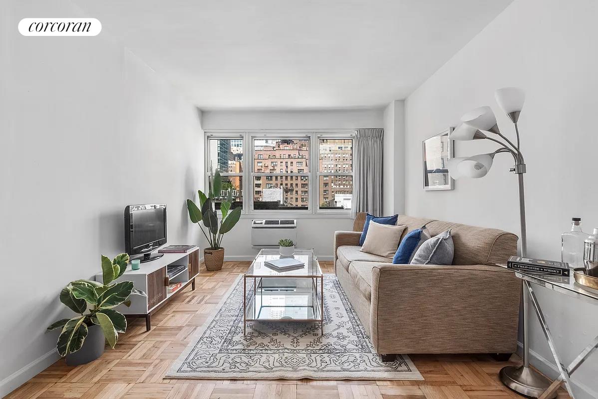 #5 photo, New York City, ম্যানহাটন Murray Hill , NY 10016