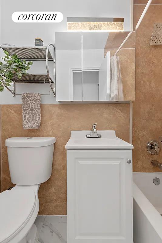 #7 photo, New York City, ম্যানহাটন Murray Hill , NY 10016