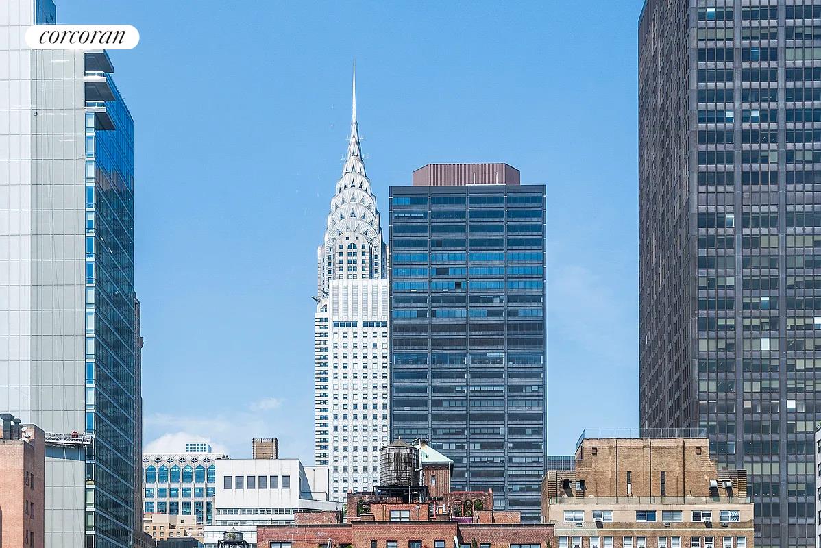 #8 photo, New York City, ম্যানহাটন Murray Hill , NY 10016