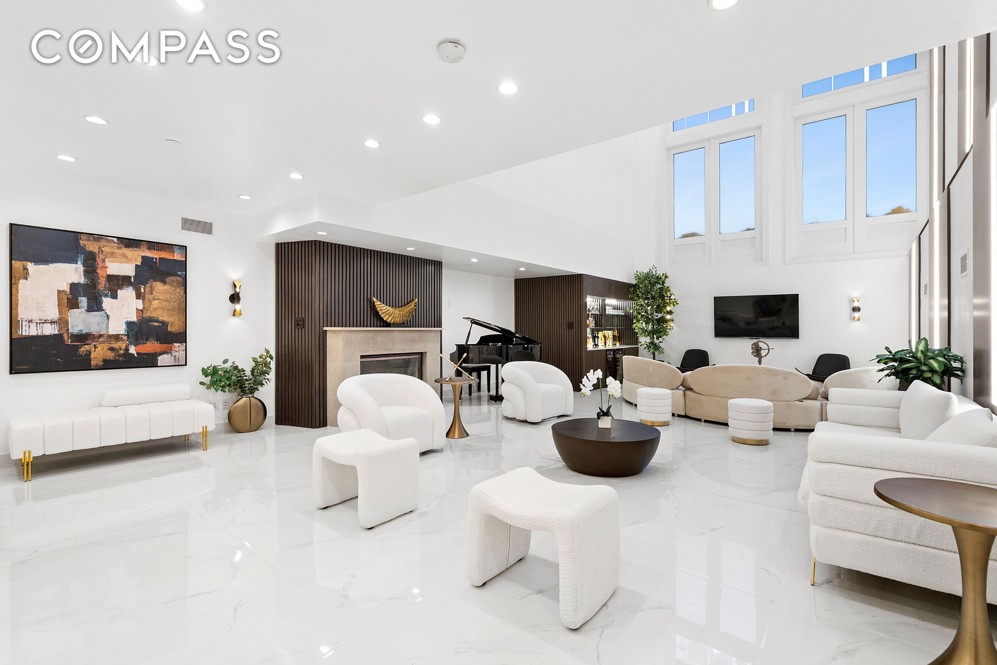 #1 photo, 53 Murray Street, 맨해튼 Tribeca , NY 10007